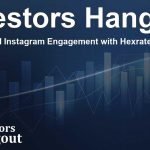 AI Growth Tools: Unlock Real Instagram Followers