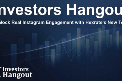 AI Growth Tools: Unlock Real Instagram Followers