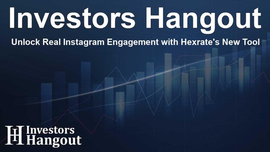 AI Growth Tools: Unlock Real Instagram Followers
