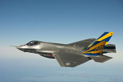Japan's Military: 5 Key Changes Reshaping Asia's Security?