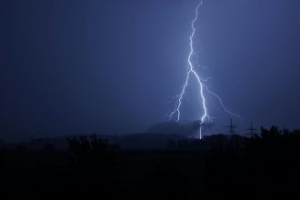 Bitcoin Treasury Volatility: Navigating the Storm