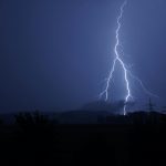 As insurance companies and lenders increasingly factor climate risk into their strategies, we may see a resurgence of exclusion that mimics ...