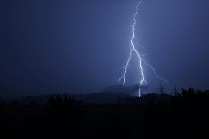 As insurance companies and lenders increasingly factor climate risk into their strategies, we may see a resurgence of exclusion that mimics ...