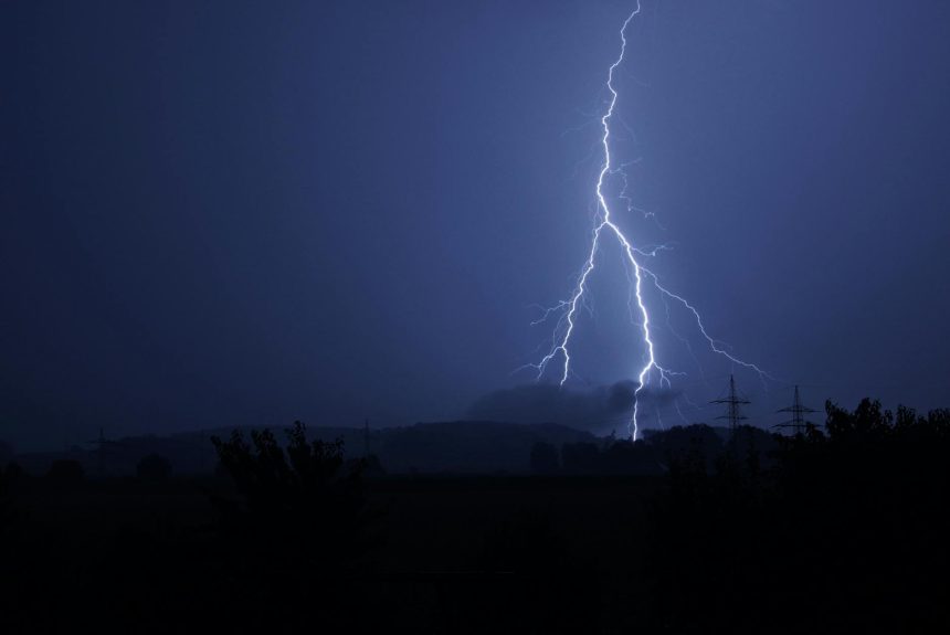 As insurance companies and lenders increasingly factor climate risk into their strategies, we may see a resurgence of exclusion that mimics ...