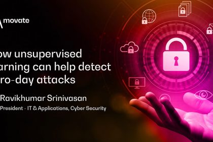 Centralized Building Security: Unmasking the Vulnerabilities