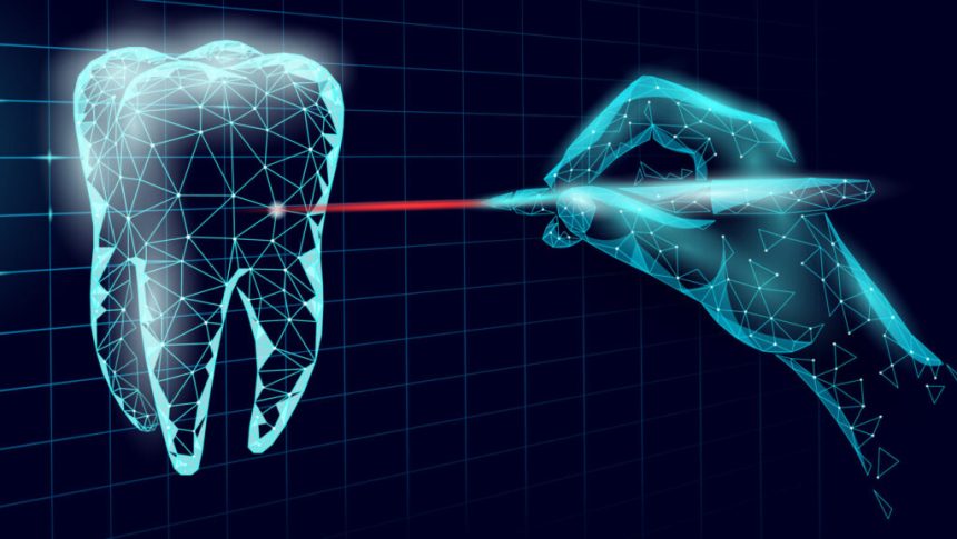 The Biological Marketplace: Innovations & Future Trends