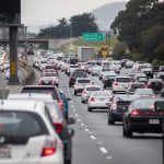 Transport Fever 2 Traffic Solutions: Unclog Your Cities for Peak Performance