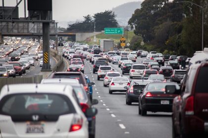 Transport Fever 2 Traffic Solutions: Unclog Your Cities for Peak Performance