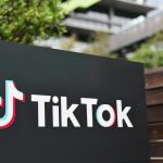 TikTok Worker Threats: Hawthorne Man Arrested After Online Standoff