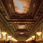 Cynthia Rose Bryant: A Legacy of Public Service and Impact