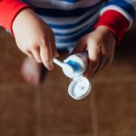 Your Child's Smile: Choosing the Right Burnaby Orthodontist