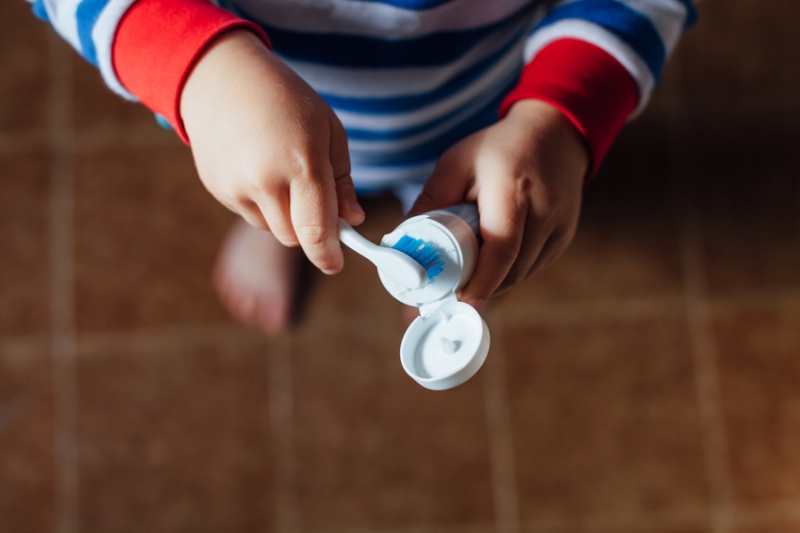 Your Child's Smile: Choosing the Right Burnaby Orthodontist