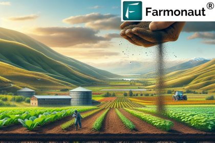 The Biological Revolution: Facing Resistance to Groundbreaking Change