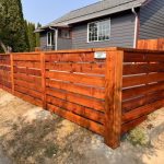 New Westminster's Top Fencing: QS Fencing Earns Top Accolade