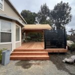 QS Fencing Named Top 3 Contractor in New Westminster by Three Best Rated