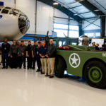NBAA-BACE 2025: Unveiling the Future of Avionics Test Solutions and Exciting Giveaways!