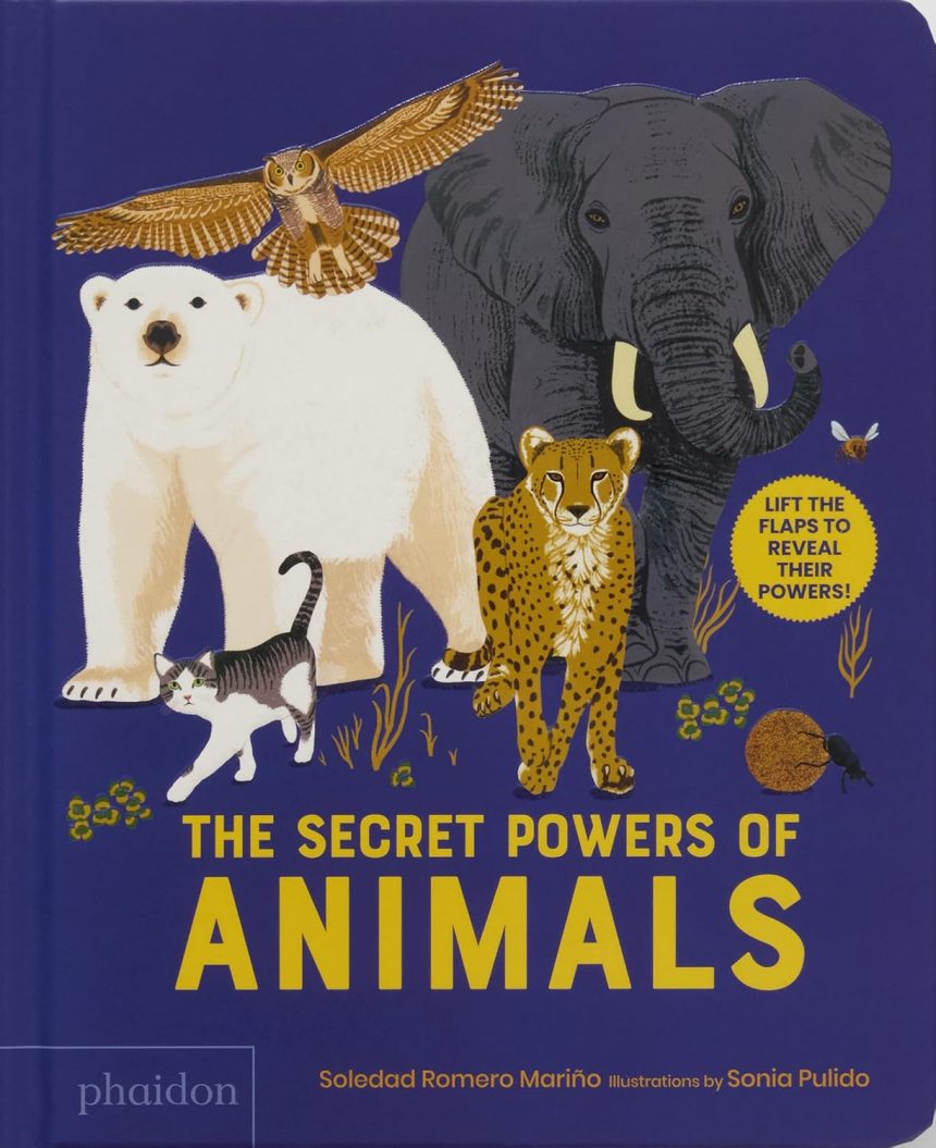 Unlock the Secrets: Biological Holiday Launching Scarcity Revealed!
