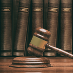 Andrew Corsberg's Legal Acumen: A Driving Force at Northwest Registered Agent