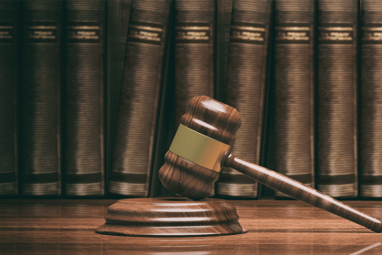 Andrew Corsberg's Legal Acumen: A Driving Force at Northwest Registered Agent