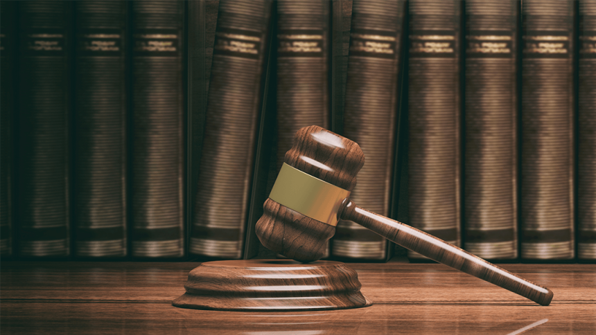 Andrew Corsberg's Legal Acumen: A Driving Force at Northwest Registered Agent