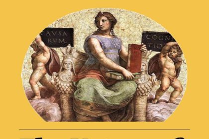 Biological Philosophy Contracting Progress: Unpacking the Paradox