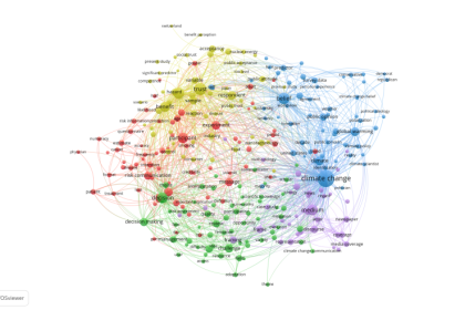 Unmasking Misleading Networks Fueling Societal Crises