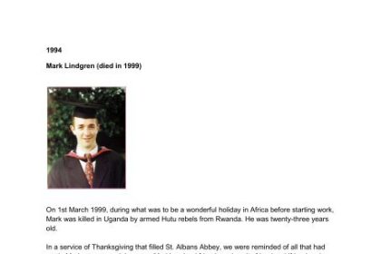 Juddie Arthur Revels III: A Funeral Service Legacy Unveiled