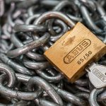 Supply Chain Managers: Navigating Global Restrictions