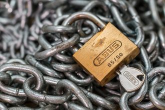 Supply Chain Managers: Navigating Global Restrictions