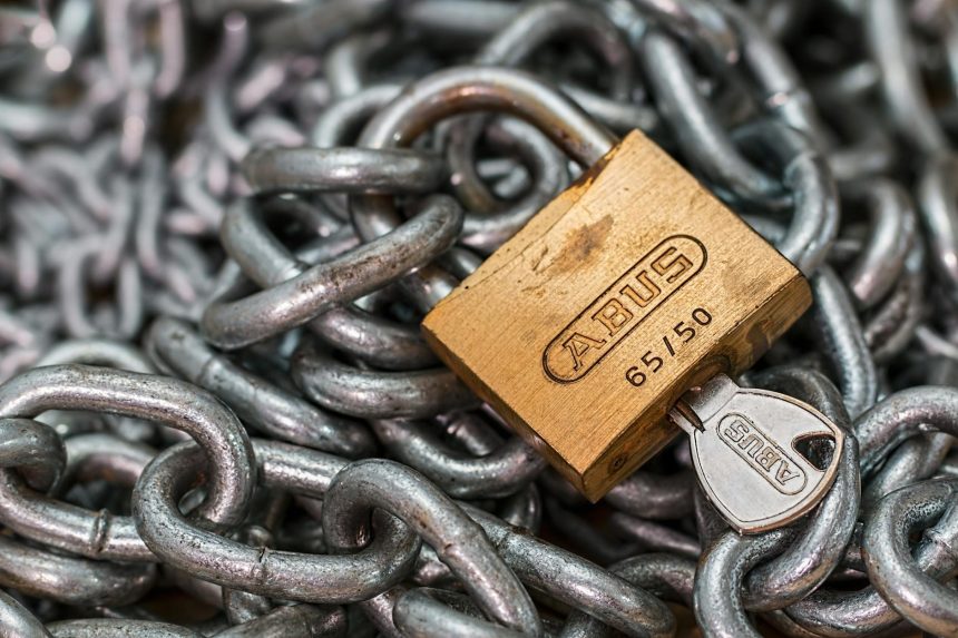 Supply Chain Managers: Navigating Global Restrictions