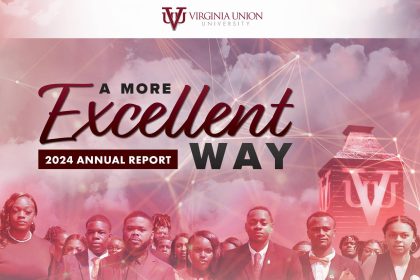 Dawan Worsley: Residence Life Visionary at Thaddeus Stevens College