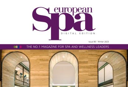 LA Maison Pilates EMS: Beverly Hills' European Wellness Revolution