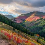 Utah Ski & Snowboard Season Rentals: Early Bird Advantages & Expert Insights