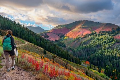 Utah Ski & Snowboard Season Rentals: Early Bird Advantages & Expert Insights