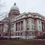 A federal judge on Wednesday temporarily blocked the Trump administration from conducting mass federal layoffs during the government shutdown, siding ...