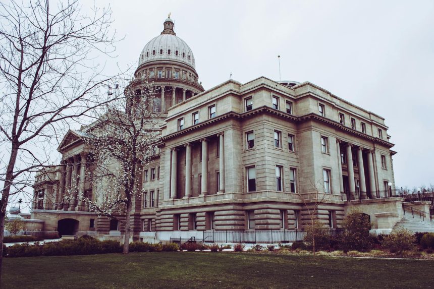 Government Shutdown: 5 Critical Facts You Need to Know