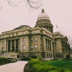 US Government Seizes Bitcoin: What Happens Next?