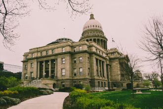 US Government Seizes Bitcoin: What Happens Next?