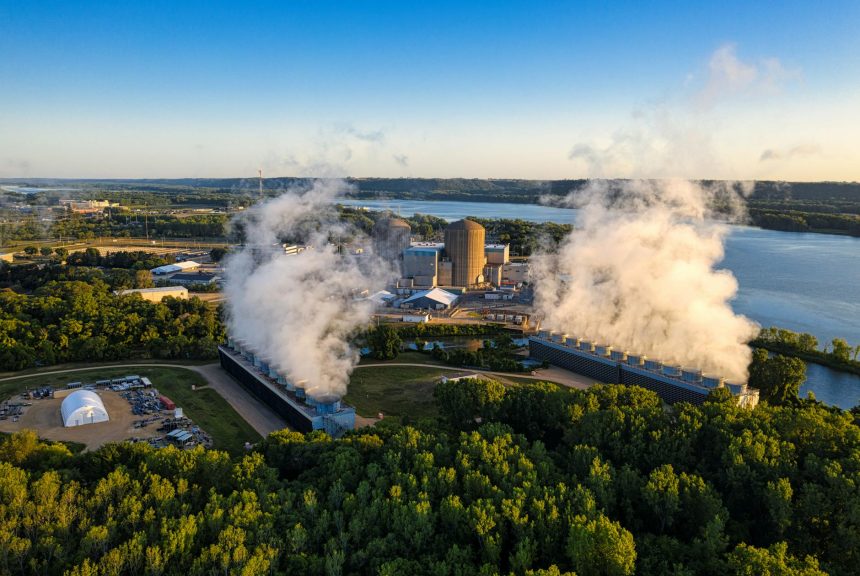 US Production Hub: Why America Leads with Billions in Spending