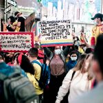 The Evolving Landscape of Voting Rights in America