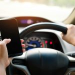 DriveWell Atlas fundamentally transforms how insurers and mobility providers predict, prevent, and respond to risk. Cambridge, MA – October 15, ...