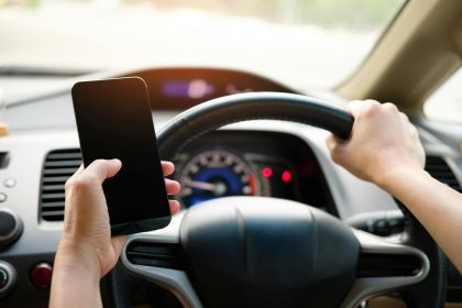 DriveWell Atlas fundamentally transforms how insurers and mobility providers predict, prevent, and respond to risk. Cambridge, MA – October 15, ...