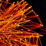 Understanding Information Flow in Complex Systems