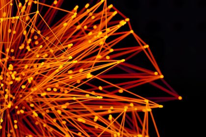 Understanding Information Flow in Complex Systems