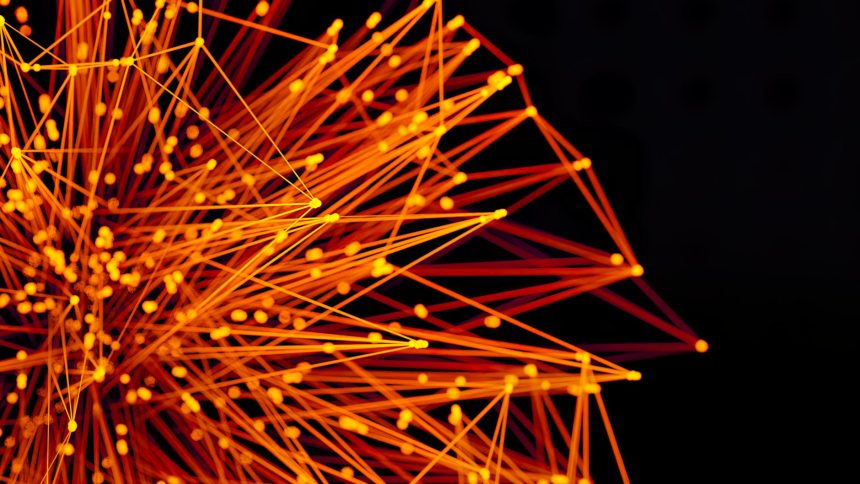 Understanding Information Flow in Complex Systems