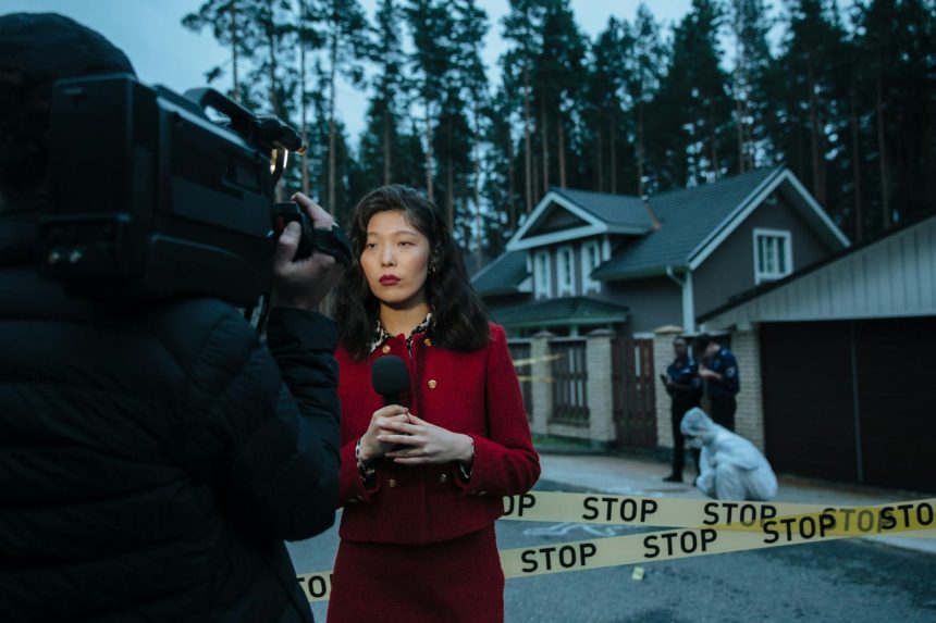 ... military during the shutdown. CBS News' Nikole Killion has more from Capitol Hill. CBS News 24/7 is the premier anchored streaming news service ...