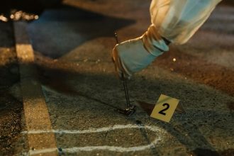 ... threat Wednesday night. Hospital staff tell 3News the threat came in around 8:40 p.m. and that, after notifying law enforcement, they "worked with ...