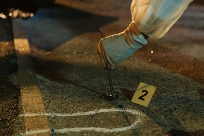 ... threat Wednesday night. Hospital staff tell 3News the threat came in around 8:40 p.m. and that, after notifying law enforcement, they "worked with ...