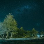 ... ATLAS, Celestial bodies, Moon, Stars, Angels, Light workers, Angels The Aubrey Masango Show is presented by late night radio broadcaster Aubrey ...