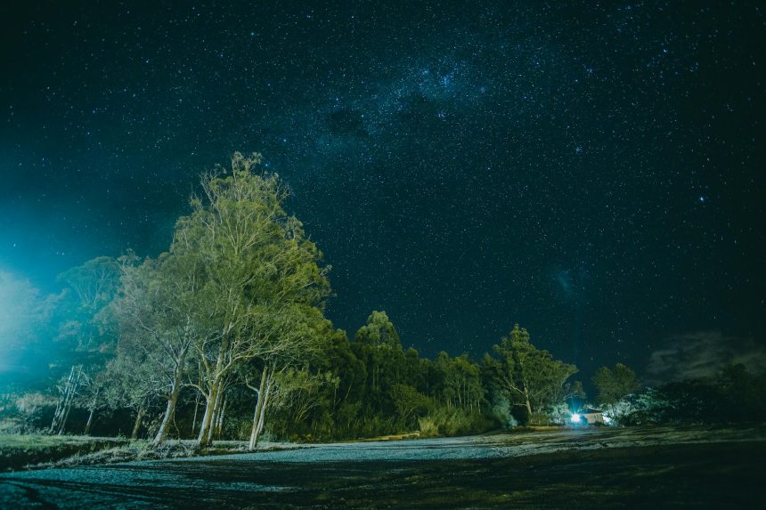 ... ATLAS, Celestial bodies, Moon, Stars, Angels, Light workers, Angels The Aubrey Masango Show is presented by late night radio broadcaster Aubrey ...